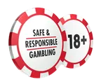 Responsible-Gambling tcm-kruse.de