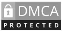 certificate dmca tcm-kruse.de