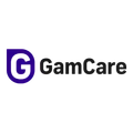 gamcare tcm-kruse.de