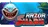 razor-shark-banner
