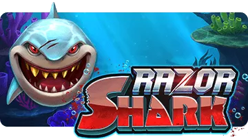 razor-shark-banner