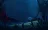 razor_shark_b